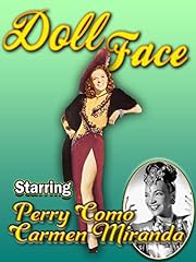 Doll face starring for sale  Delivered anywhere in USA 