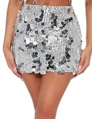 Yya women sequin for sale  Delivered anywhere in USA 
