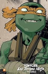 Tortues ninja tmnt d'occasion  Livré partout en France