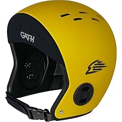Gath neo sport for sale  Delivered anywhere in USA 