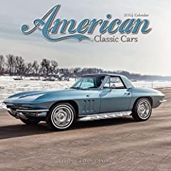 American classic cars for sale  Delivered anywhere in Ireland