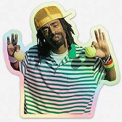 Mac dre andre for sale  Delivered anywhere in USA 