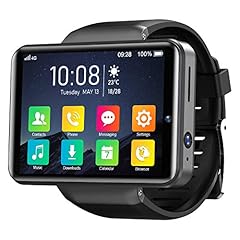 Kospet note smartwatch for sale  Delivered anywhere in UK
