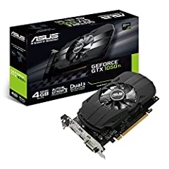 Asus phoenix geforce for sale  Delivered anywhere in Ireland
