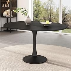 Komhtom table manger d'occasion  Livré partout en France