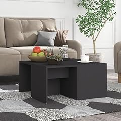 Fasba stk couchtisch gebraucht kaufen  Wird an jeden Ort in Deutschland