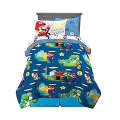 Franco kids bedding for sale  Delivered anywhere in USA 