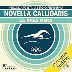 Novella calligaris riga gebraucht kaufen  Wird an jeden Ort in Deutschland