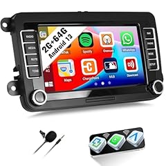 Sixwin 64g android for sale  Delivered anywhere in UK