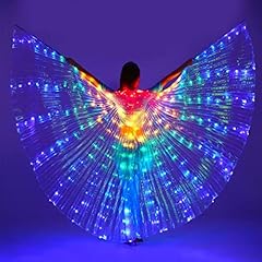 Led isis wings for sale  Delivered anywhere in UK