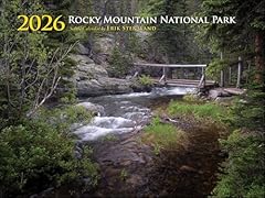 2026 rocky mountain for sale  Delivered anywhere in USA 