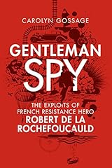 Gentleman spy exploits for sale  Delivered anywhere in USA 