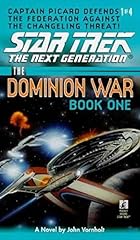 Dominion war book for sale  Delivered anywhere in USA 