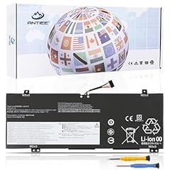 36v 45wh l18c4pf3 gebraucht kaufen  Wird an jeden Ort in Deutschland