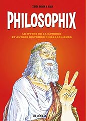 Philosophie introduction bd d'occasion  Livré partout en France