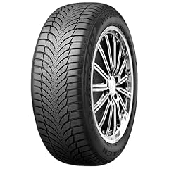 Nexen winguard snow gebraucht kaufen  Wird an jeden Ort in Deutschland