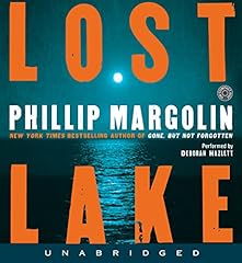 Lost lake for sale  Delivered anywhere in USA 