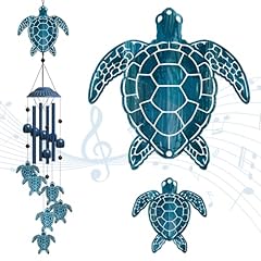 Olycraft sea turtle for sale  Delivered anywhere in USA 