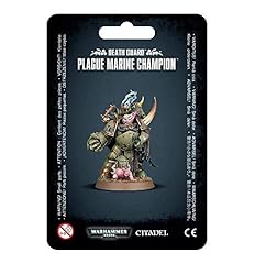 Games workshop 99070102007 for sale  Delivered anywhere in USA 