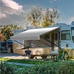 Suncode manual awning for sale  Delivered anywhere in USA 