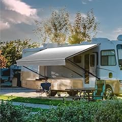 Suncode manual awning for sale  Delivered anywhere in USA 