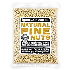 Gorilla food co. for sale  Delivered anywhere in UK