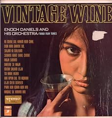 Vintage wine for sale  Delivered anywhere in USA 