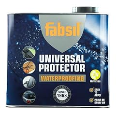 Grangers 822003 fabsil usato  Spedito ovunque in Italia 