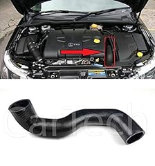 Intercooler turbo hose for sale  Delivered anywhere in Ireland