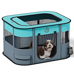 Dog playpen puppy for sale  Delivered anywhere in USA 