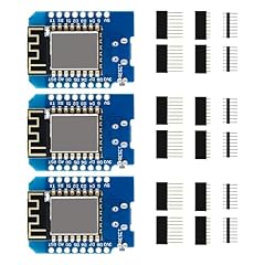 Apklvsr stück nodemcu gebraucht kaufen  Wird an jeden Ort in Deutschland