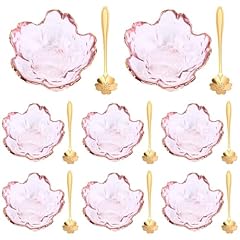 Yiyiring set pink for sale  Delivered anywhere in USA 