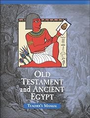 Old testament ancient for sale  Delivered anywhere in USA 