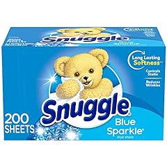Snuggle fabric softener for sale  Delivered anywhere in USA 