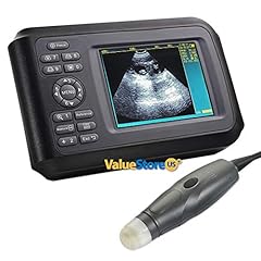 Portable ultrasound scanner for sale  Delivered anywhere in USA 