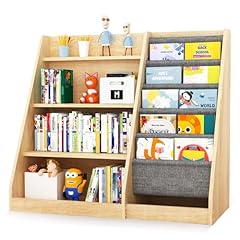 Tier kids bookshelf for sale  Delivered anywhere in USA 