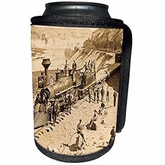 Cooler bottle wrap for sale  Delivered anywhere in USA 