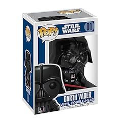 Bobble head star d'occasion  Livré partout en France