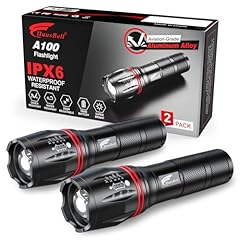Hausbell a100 led for sale  Delivered anywhere in USA 