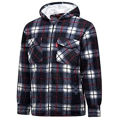 Clothing mens padded for sale  Delivered anywhere in UK