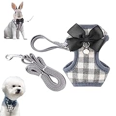Cat harness dog for sale  Delivered anywhere in USA 