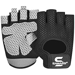 Gym gloves men for sale  Delivered anywhere in UK