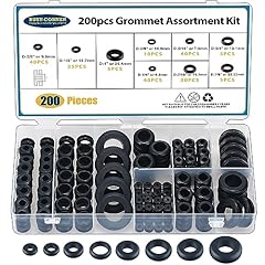 200 pcs hollow for sale  Delivered anywhere in USA 