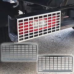 Tipper truck dropside for sale  Delivered anywhere in UK