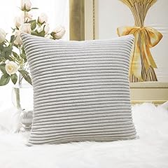 Home brilliant striped for sale  Delivered anywhere in USA 