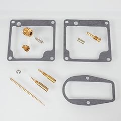 Kit riparazione carburatore usato  Spedito ovunque in Italia 
