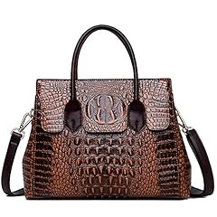 Women satchel handbags for sale  Delivered anywhere in USA 