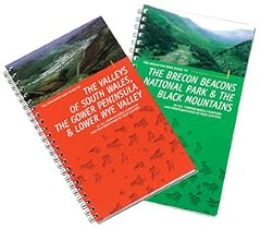 Gower south wales d'occasion  Livré partout en France