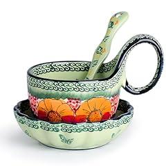 Silesia handmade loop for sale  Delivered anywhere in USA 