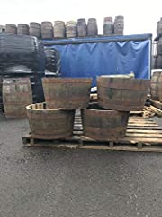 Half solid oak for sale  Delivered anywhere in Ireland